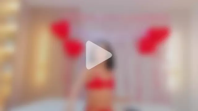 ciara_brownn photo 14