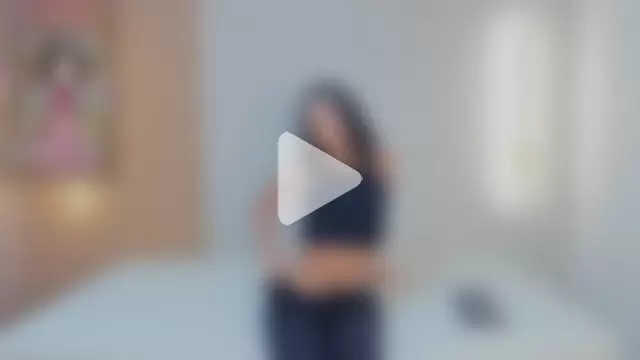 ciara_brownn photo 3