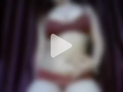 cindrella-xx photo 4