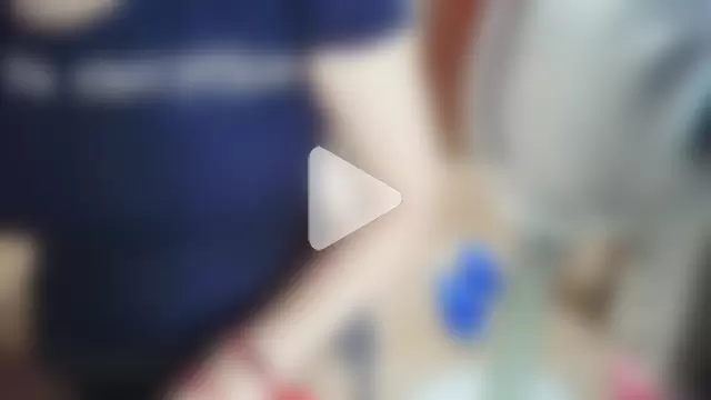 cindy01113520 photo 24