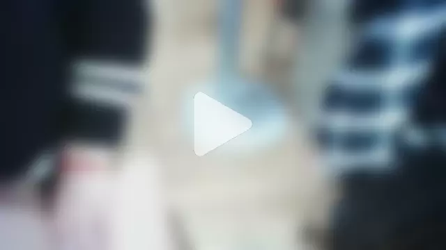 cindy01113520 photo 22