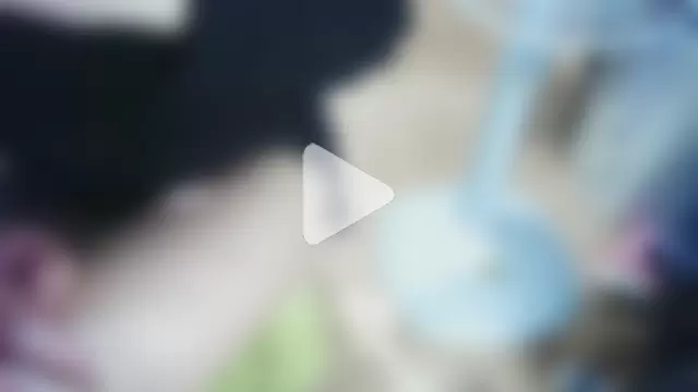 cindy01113520 photo 14