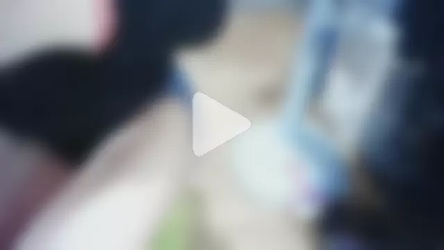 cindy01113520 photo 10