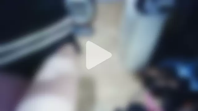 cindy01113520 photo 7