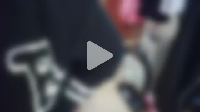 cindy01113520 photo 6