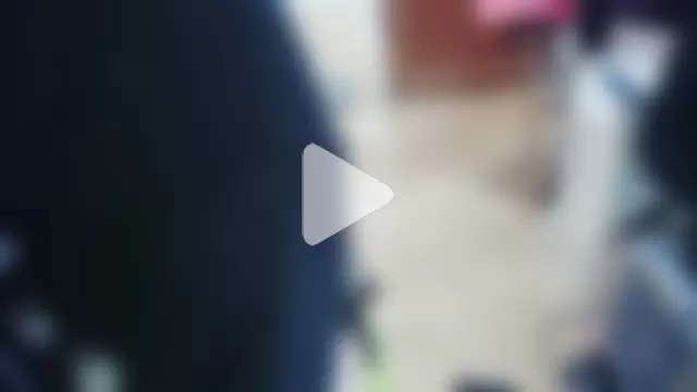 cindy01113520 photo 2