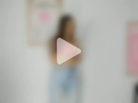 cindy_love2 photo 22