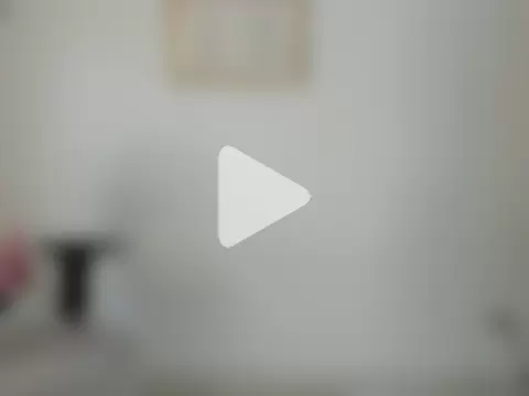 cindy_love2 photo 21