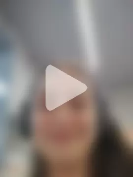 cindy_love2 photo 20