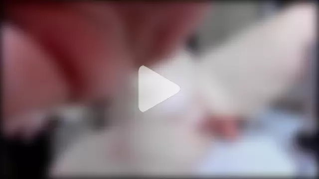 cindybbwsquirt photo 2