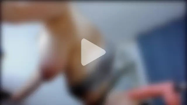 cindybbwsquirt photo 17