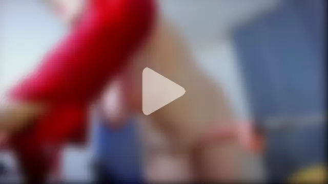 cindybbwsquirt photo 11