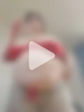 cindybbwsquirt photo 18