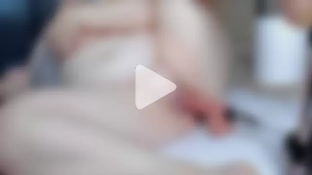cindybbwsquirt photo 5