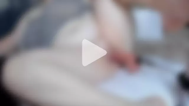 cindybbwsquirt photo 4