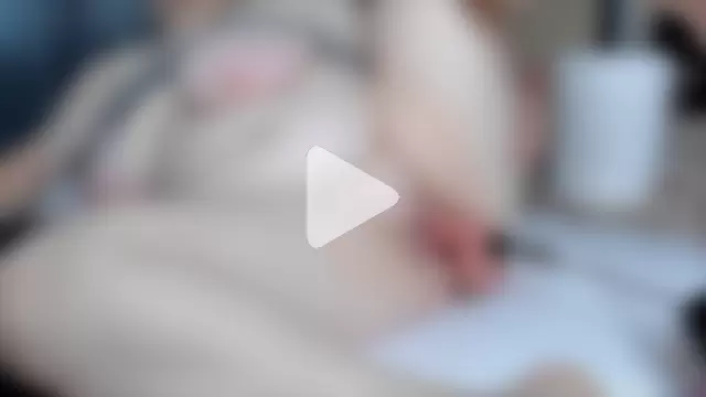 cindybbwsquirt photo 3