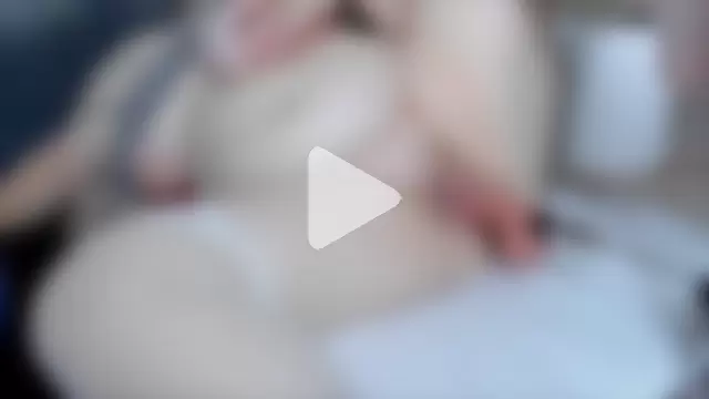 cindybbwsquirt photo 1