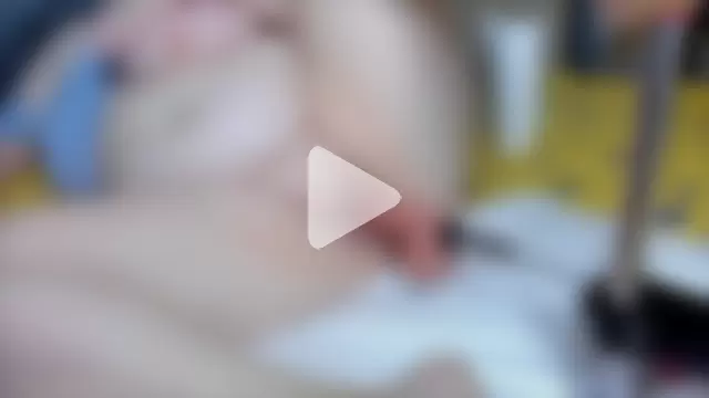 cindybbwsquirt photo 21