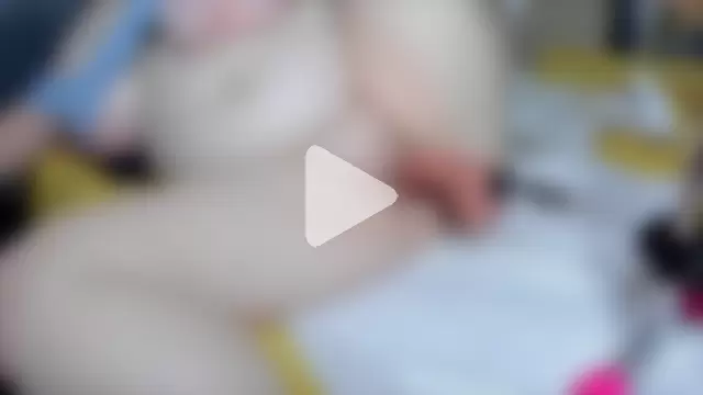 cindybbwsquirt photo 19