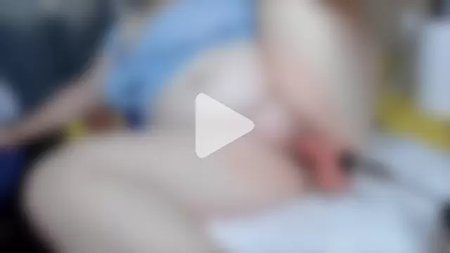 cindybbwsquirt photo 13