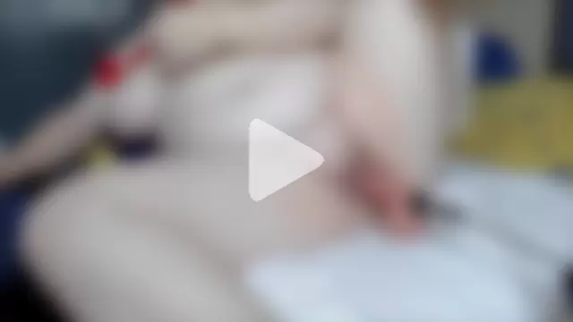 cindybbwsquirt photo 11