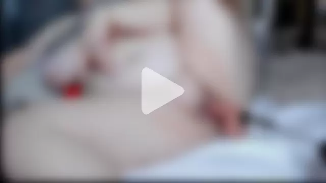 cindybbwsquirt photo 3