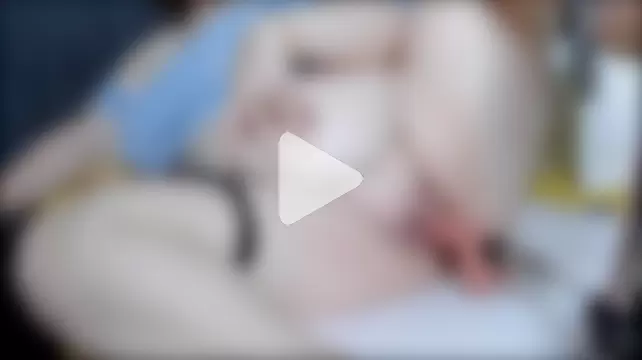 cindybbwsquirt photo 2