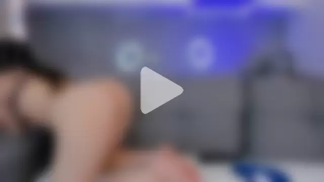 cindycumalot photo 14