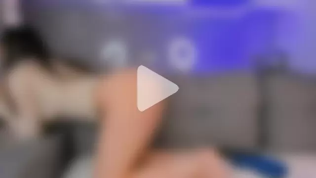 cindycumalot photo 12