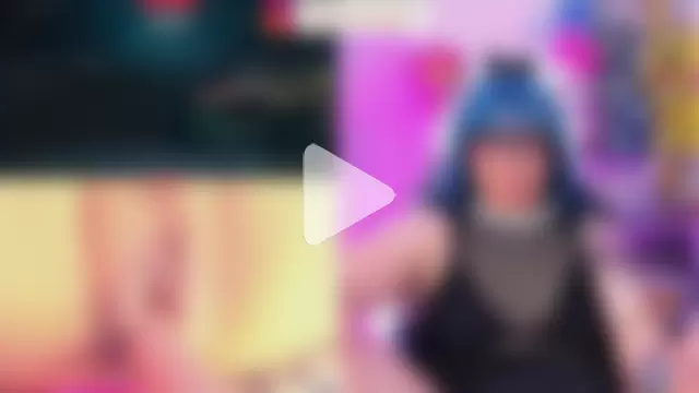 cinna_monroll photo 15