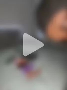 cinnabunnie22 photo 13