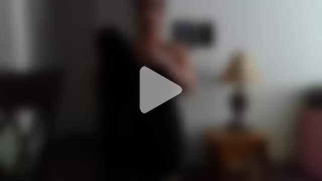 cinnaminnie photo 25