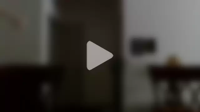 cinnaminnie photo 21