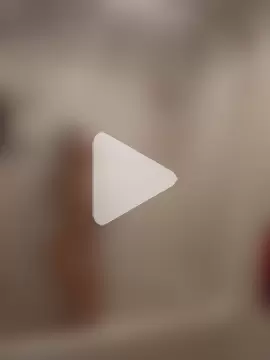 cinnaminnie photo 18