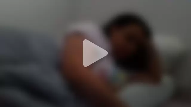 cinnaminnie photo 10