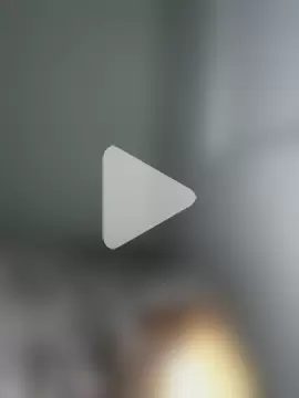 cinnaminnie photo 19