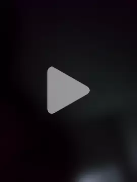 cinnaminnie photo 13