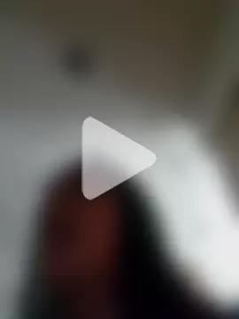 cinnaminnie photo 11