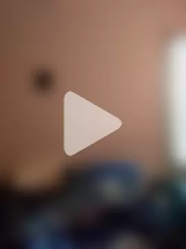 cinnaminnie photo 18