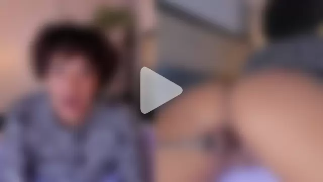 cinnamon_afrodit photo 20