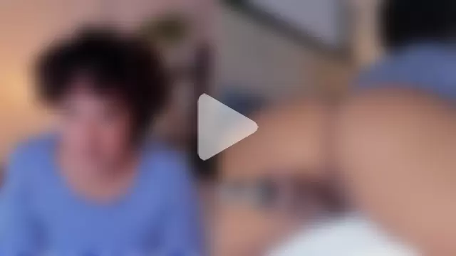 cinnamon_afrodit photo 14