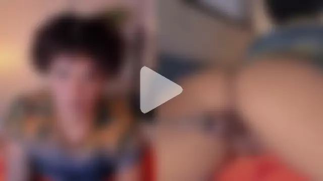 cinnamon_afrodit photo 12