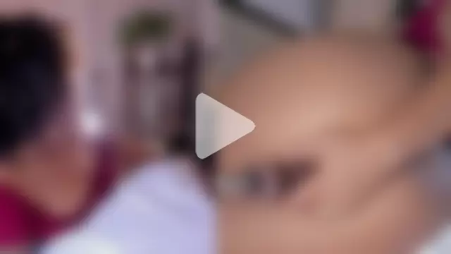 cinnamon_afrodit photo 9