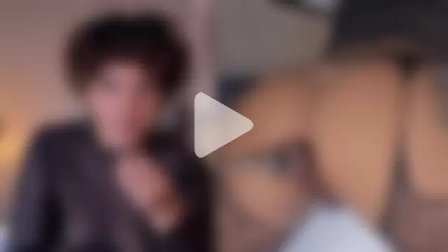 cinnamon_afrodit photo 4