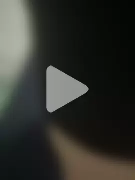 cinoo34 photo 17