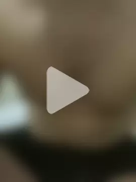 cinoo34 photo 1