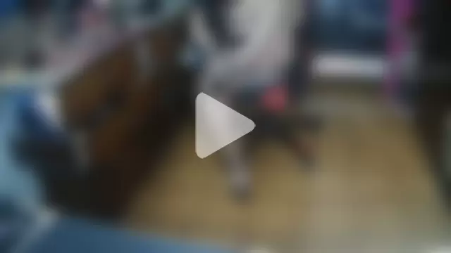 cinquantaxxx photo 23