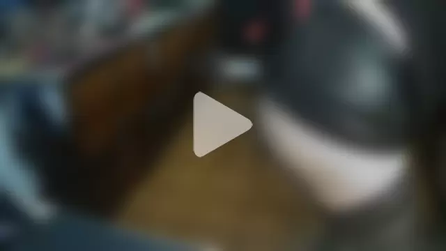 cinquantaxxx photo 20