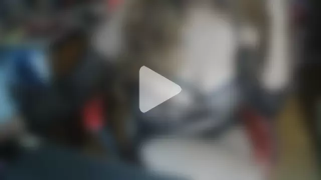 cinquantaxxx photo 16