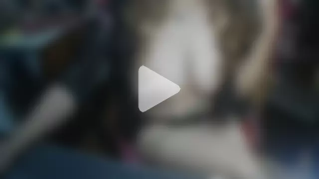 cinquantaxxx photo 14